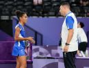 0829 badminton de marco rosa efomosu5 ita v murugesan thulasimathisu5 ind sfy00787 copia ph simone ferraro dd89b829c15813f6cf0c4180c6b0114d