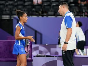 0829 badminton de marco rosa efomosu5 ita v murugesan thulasimathisu5 ind sfy00787 copia ph simone ferraro dd89b829c15813f6cf0c4180c6b0114d