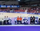 0829 bronzo ciclismo 4000m bernard plebani lpa03444 ph pagliaricci 2cc370696792e21346ab33f49c40fe