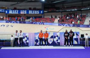 0829 bronzo ciclismo 4000m bernard plebani lpa03444 ph pagliaricci 2cc370696792e21346ab33f49c40fe
