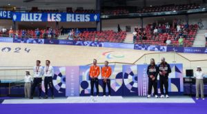 0829 bronzo ciclismo 4000m bernard plebani lpa03444 ph pagliariccif453210b00d28ae87ccca6c82d1b4