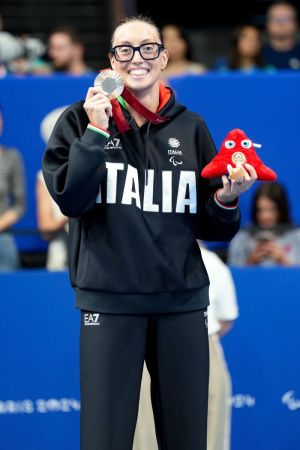 0829 bronzo nuoto bianco vittoria sfy02056 copia ph simone ferraro 1fdece6e46ec31848755fdf847ca73f3
