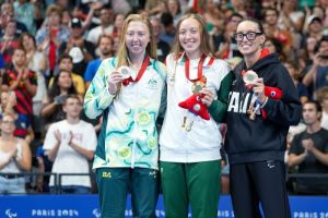0829 bronzo nuoto bianco vittoria sfy02405 copia ph simone ferraro bc3a25b8c856dab3d49b91238e1bf760