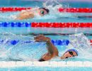 0829 bronzo nuoto bianco vittoria sfz01034 copia ph simone ferraro a15eadec4d9f014eb18167f5a943bbab