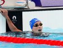 0829 bronzo nuoto bianco vittoria sfz01150 copia ph simone ferraro 1bbebdee45960e42d1e3eefe1cadca1