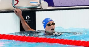 0829 bronzo nuoto bianco vittoria sfz01150 copia ph simone ferraro 1bbebdee45960e42d1e3eefe1cadca1