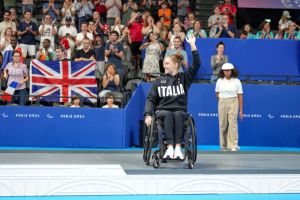 0829 bronzo nuoto boggioni monica 200 sl sfy04621 copia ph simone ferraro a4a2f33dd6940e1eb6328a8021e12506