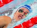 0829 bronzo nuoto boggioni monica 200 sl sfz04967 copia ph simone ferraro 1d9375b9eaf40e3ab2bba88cdd7c67d