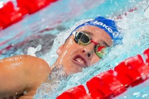 0829 bronzo nuoto boggioni monica 200 sl sfz04967 copia ph simone ferraro 1d9375b9eaf40e3ab2bba88cdd7c67d