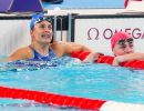 0829 bronzo nuoto boggioni monica 200 sl sfz05099 copia ph simone ferraro 1b3945f0ea21b9ab3b24a404a287673f