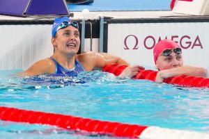 0829 bronzo nuoto boggioni monica 200 sl sfz05099 copia ph simone ferraro 1b3945f0ea21b9ab3b24a404a287673f