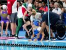 0829 bronzo nuoto procida angela00m dorso sfz01760 copia ph simone ferraro d25c9a89270a60ce7722767f7f900c98