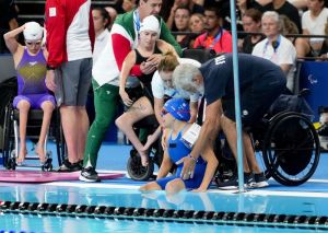 0829 bronzo nuoto procida angela00m dorso sfz01760 copia ph simone ferraro d25c9a89270a60ce7722767f7f900c98