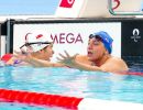 0829 bronzo nuoto procida angela00m dorso sfz02163 copia ph simone ferraro ec41453ecd15fed27531c449cf07a721
