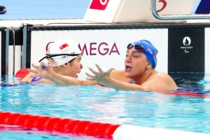 0829 bronzo nuoto procida angela00m dorso sfz02163 copia ph simone ferraro ec41453ecd15fed27531c449cf07a721