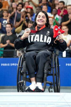 0829 bronzo nuoto procida angela 100m dorso sfz03314 copia ph simone ferraro 1f3b80973f4a0768b9843adb922b6ca