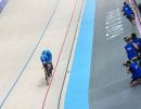 0829 ciclismo 4000m bernard plebani dsc01477 ph pagliaricci c7ad759ee2bb8b65521871e25bcc68b2