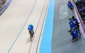 0829 ciclismo 4000m bernard plebani dsc01477 ph pagliaricci c7ad759ee2bb8b65521871e25bcc68b2