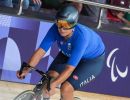 0829 ciclismo c500m cretti dsc09375 ph pagliaricci 1b9e07fb7f60f92ca39f0486d5f93ee2