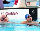 0829 nuoto raimondi stefano 50m sl sfy03155 copia ph simone ferraro 1add09d85924a2d11ea8584e8e