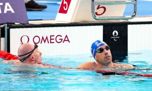 0829 nuoto raimondi stefano 50m sl sfy03155 copia ph simone ferraro 1add09d85924a2d11ea8584e8e