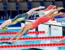 0829 nuoto scortechini alessia 50m sl sfy03340 copia ph simone ferraro 1f91d89504c5b2371f36d44fff03be29