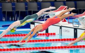 0829 nuoto scortechini alessia 50m sl sfy03340 copia ph simone ferraro 1f91d89504c5b2371f36d44fff03be29