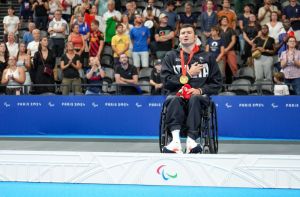 0829 oro nuoto bocciardo francesco 200m sl sfy04372 copia ph simone ferraro 1e527559f90f48b88ae7cb58faf