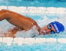 0829 oro nuoto bocciardo francesco 200m sl sfz04524 copia ph simone ferraro d307ae20d0b368a56b3ffd729cc8f2bd
