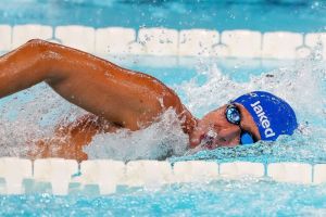 0829 oro nuoto bocciardo francesco 200m sl sfz04524 copia ph simone ferraro d307ae20d0b368a56b3ffd729cc8f2bd