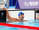 0829 oro nuoto bocciardo francesco 200m sl sfz04748 copia ph simone ferraro c4dd10a7e84d6da224cddb97c3e9d4f6