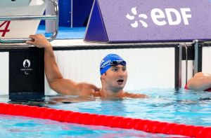 0829 oro nuoto bocciardo francesco 200m sl sfz04748 copia ph simone ferraro c4dd10a7e84d6da224cddb97c3e9d4f6