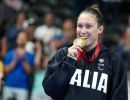 0829 oro nuoto gilli carlotta 100m farfalla sfy04058 copia ph simone ferraro 1f04cdb5648864cb25a1f9f0b9961651