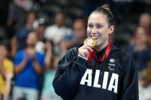 0829 oro nuoto gilli carlotta 100m farfalla sfy04058 copia ph simone ferraro 1f04cdb5648864cb25a1f9f0b9961651
