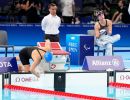 0829 oro nuoto gilli carlotta00m farfalla sfz04141 copia ph simone ferraro c039bc4769051a69bf3504a6b9984607