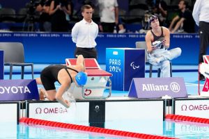 0829 oro nuoto gilli carlotta00m farfalla sfz04141 copia ph simone ferraro c039bc4769051a69bf3504a6b9984607