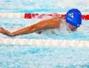 0829 oro nuoto gilli carlotta 100m farfalla sfz04231 copia ph simone ferraro 1d22d46152b015a5ba2acb761e48b0b0