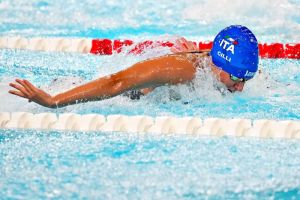 0829 oro nuoto gilli carlotta 100m farfalla sfz04231 copia ph simone ferraro 1d22d46152b015a5ba2acb761e48b0b0