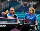 0829 tennis table brunelli michela   rossi giada ph alegni 00957 1e9669771f6db8b69a91f715b4a6dab1