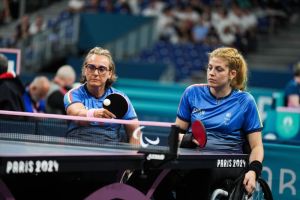 0829 tennis table brunelli michela   rossi giada ph alegni 00957 1e9669771f6db8b69a91f715b4a6dab1