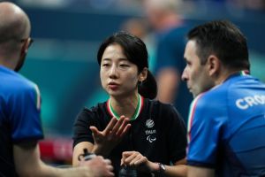 0829 tennis table corsara federico   falco federico ph alegni 07503 1f3e2d66fc65f7f5b3d95bab0cb317fc