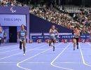0709 atletica 100m ambra sabatini e monica graziana contrafatto ph eva pavia 2738d7064ad536c12188295ccdc0fc6704