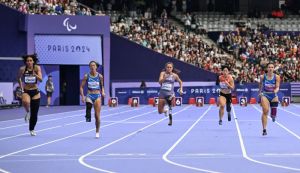0709 atletica 100m ambra sabatini e monica graziana contrafatto ph eva pavia 2738d7064ad536c12188295ccdc0fc6704
