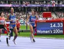 0709 atletica 100m ambra sabatini e monica graziana contrafatto ph eva pavia c899b39943305d2d2bbb356a7b883604