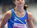 0709 atletica 100m ambra sabatini ph eva pavia 2781c585facba13aa44dc5100df270b0f91