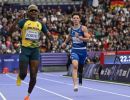 0709 atletica 100m fabio bottazzini ph eva pavia 3223bee33c46ffbc37aa337072c684f09