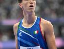 0709 atletica 100m fabio bottazzini ph eva pavia 3306cd0a7416f0860ccdc05eff0c8a