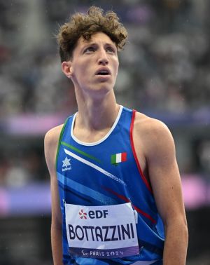 0709 atletica 100m fabio bottazzini ph eva pavia 3306cd0a7416f0860ccdc05eff0c8a