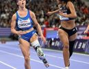 0709 atletica 100m martina caironi  ph eva pavia 4537de473e017789a0b9f75584ea1006db