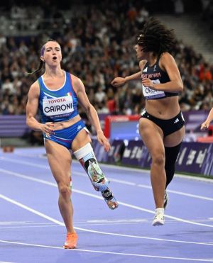 0709 atletica 100m martina caironi  ph eva pavia 4537de473e017789a0b9f75584ea1006db